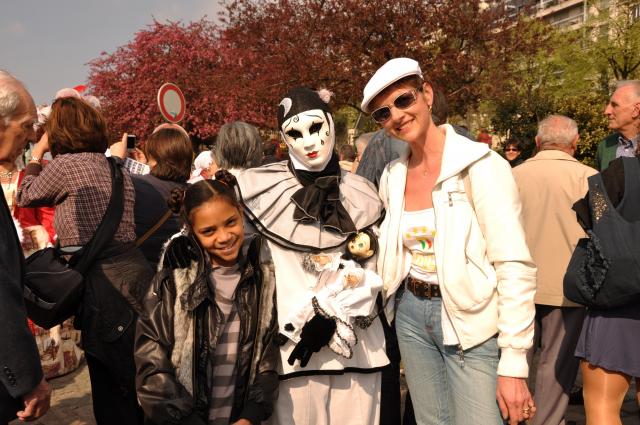 min 2010 04 10 Paris 283